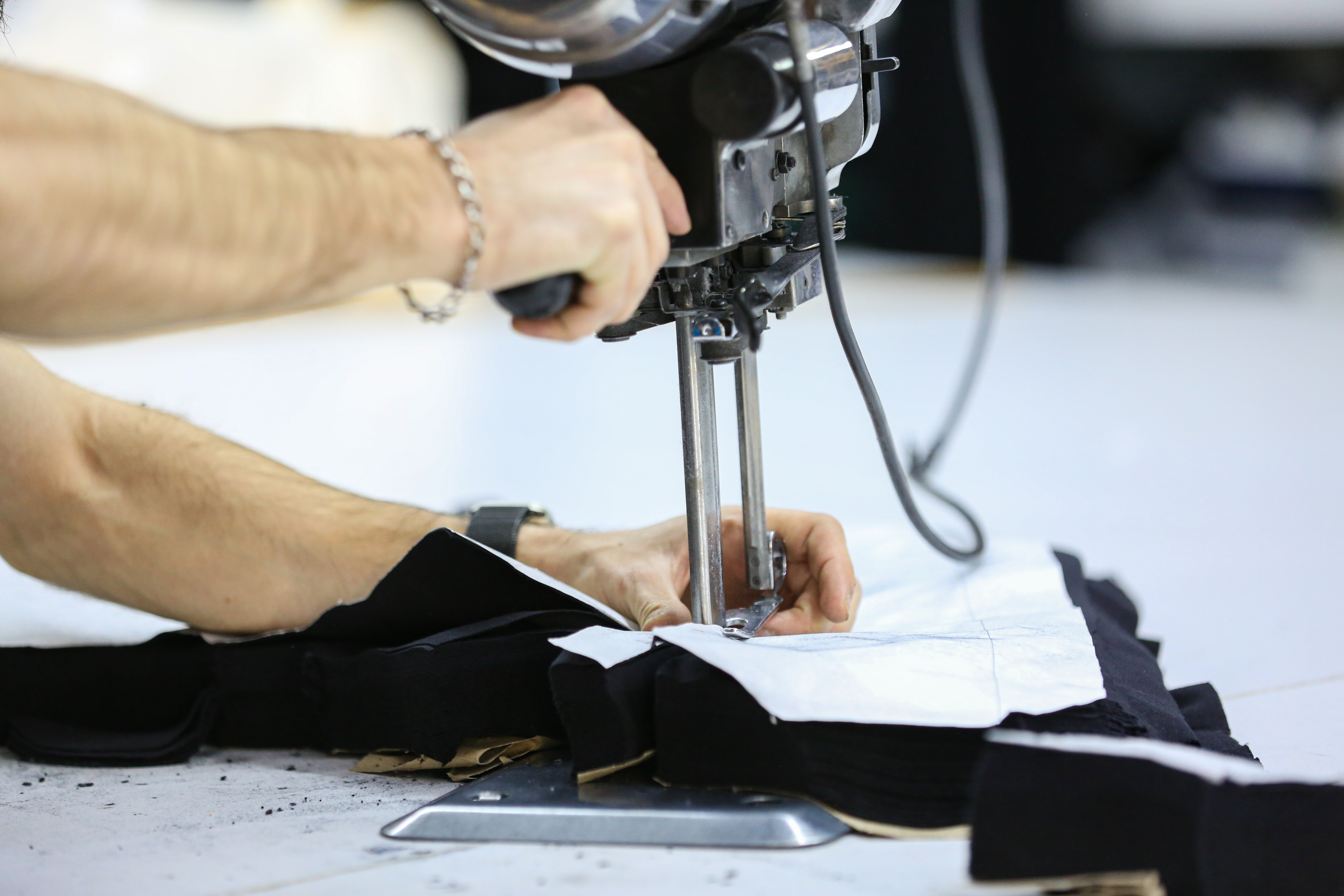 İstehsalat Prosesi 2